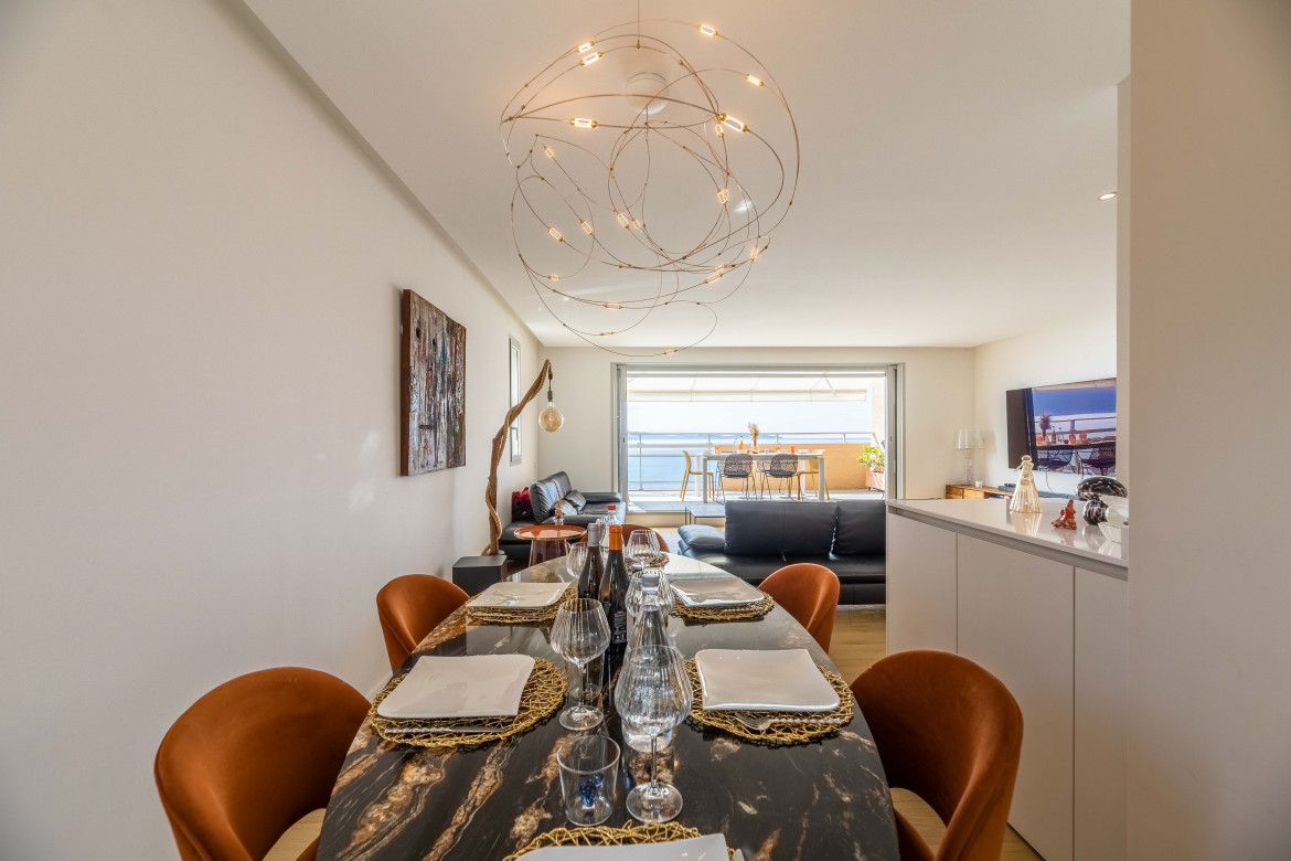 BARBICAJA 2 - Photo #6