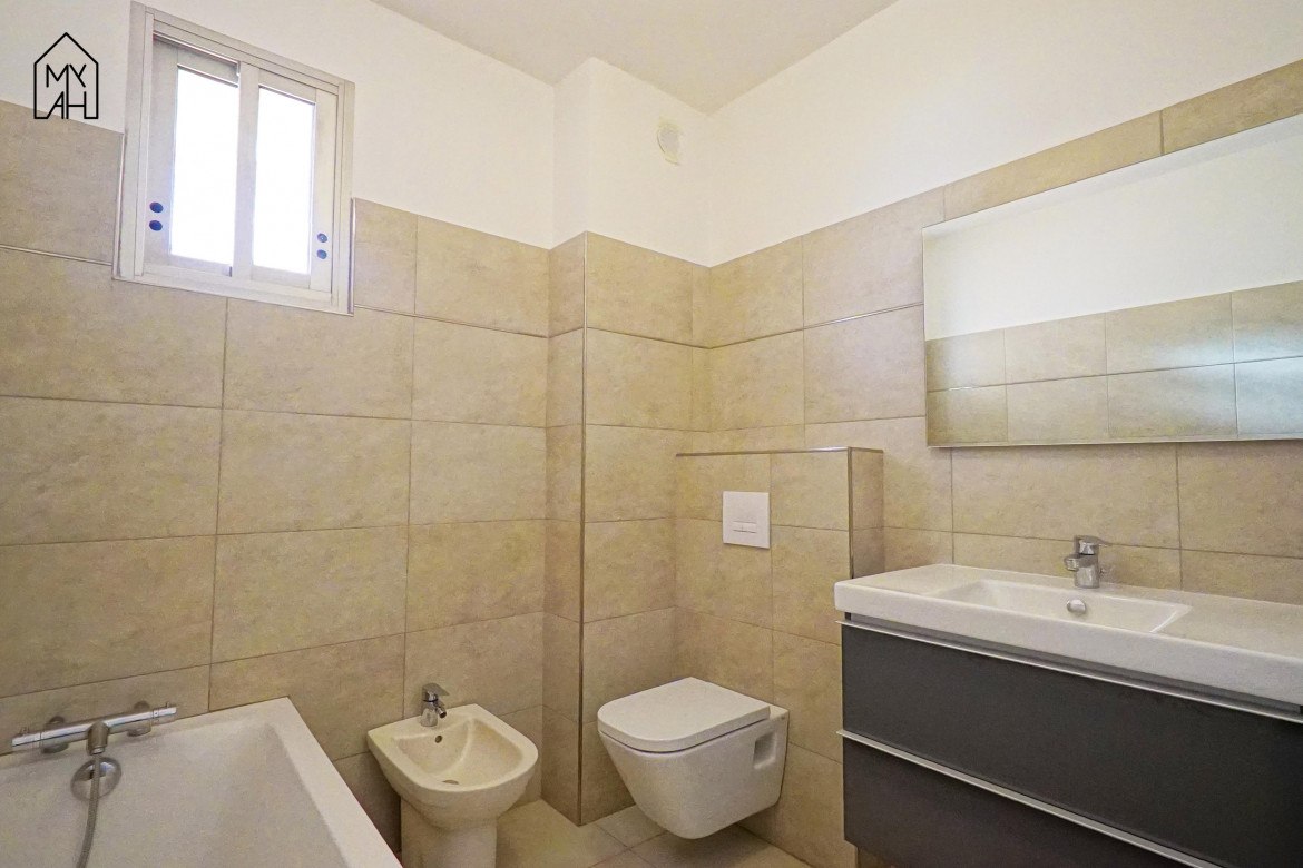 T4 avec Garage - Photo #8