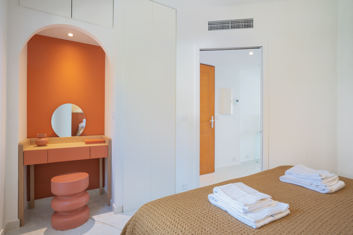 ARIA MARINA - Photo #16