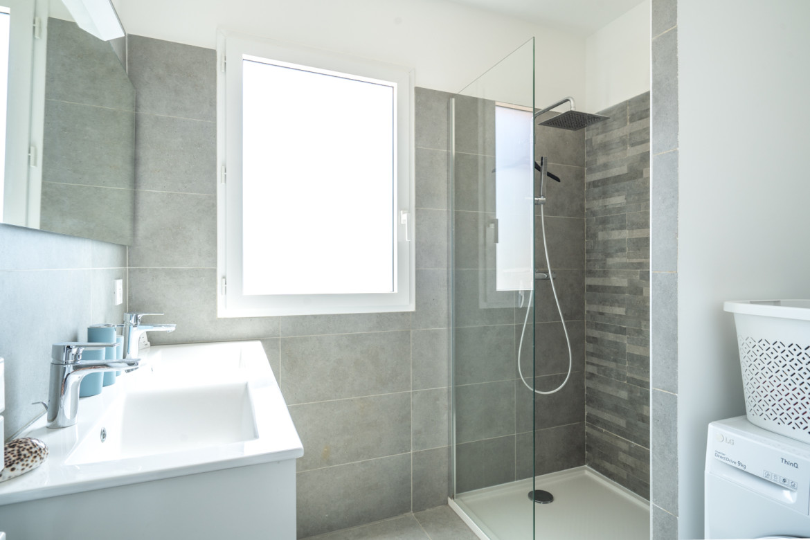 PANORAMIQUE - Photo #19