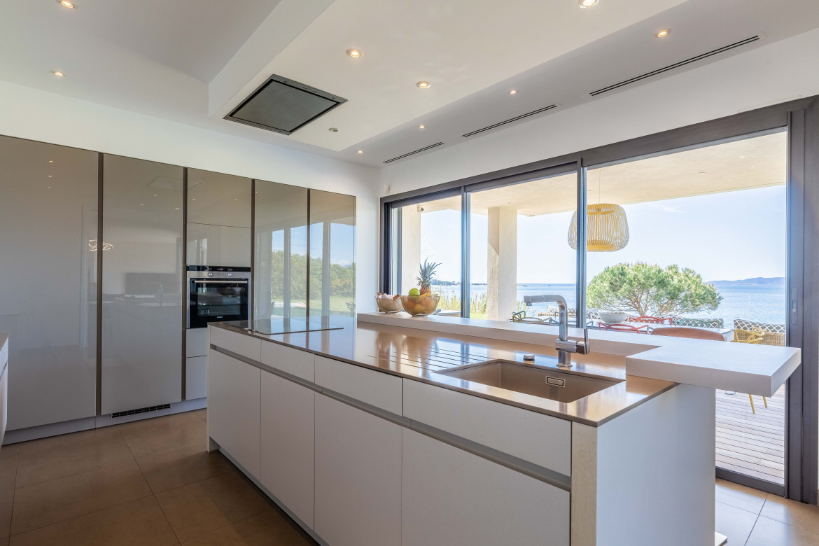 CASA MARINA - Photo #7