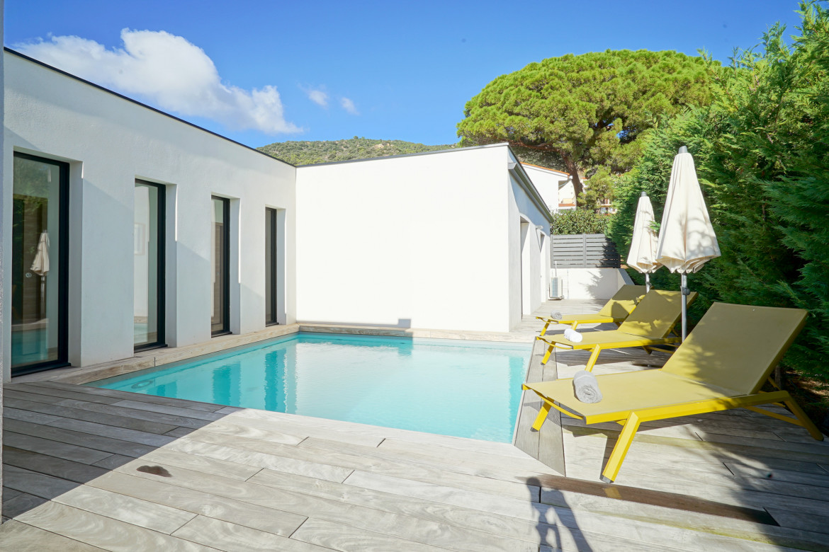 DI ANDREA - Photo #20