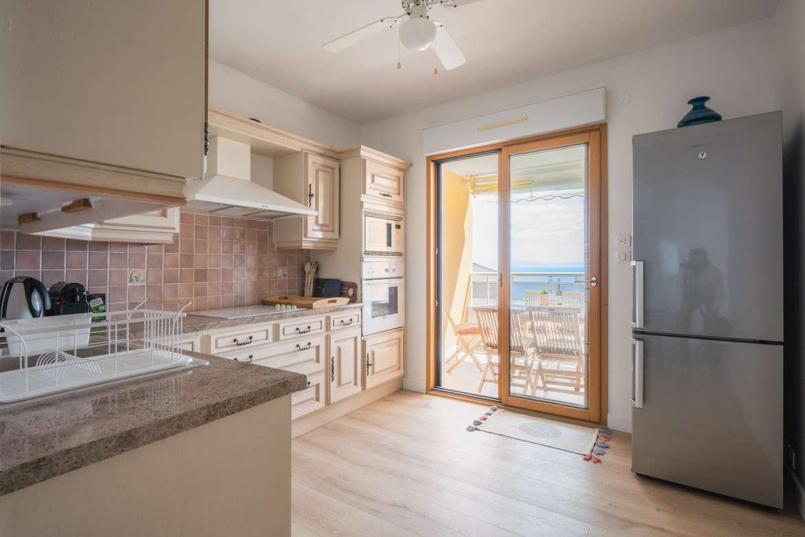 SANTA LINA 6 - Photo #11