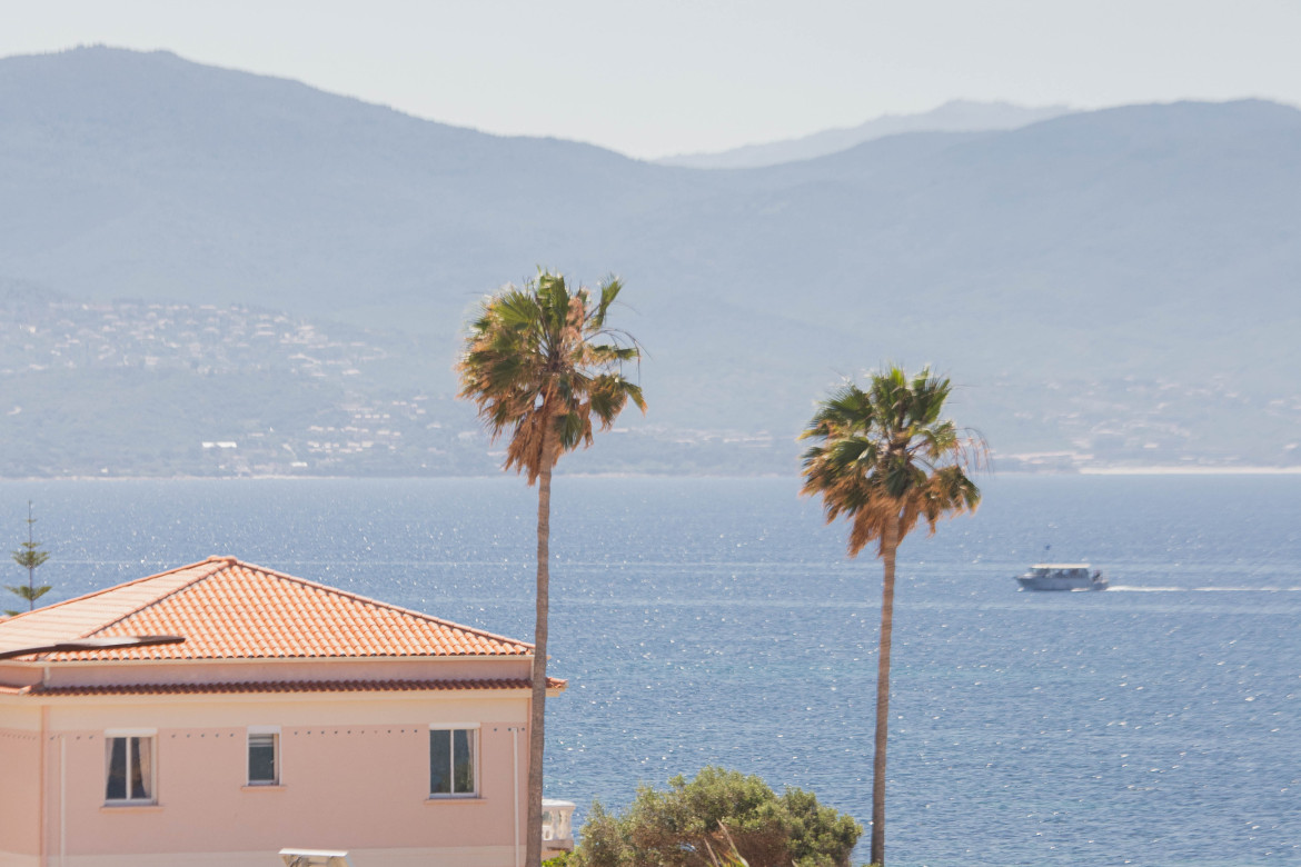 CYCLADES 3 - Photo #19