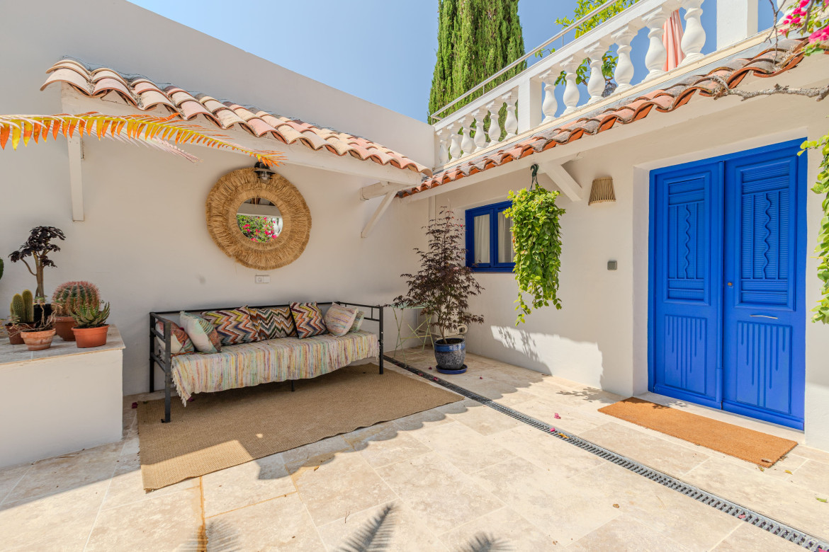 SANTA MONICA - Photo #36