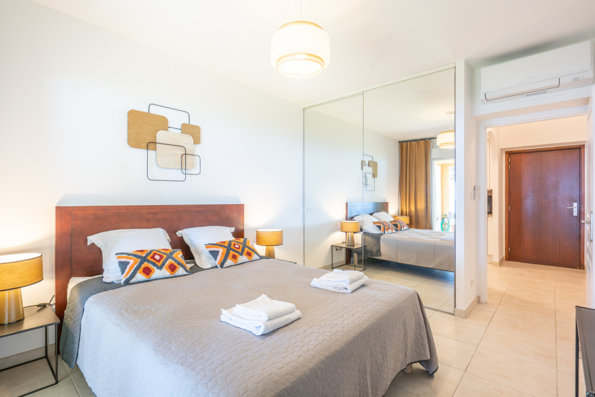 PINÈDE 2 - Photo #15