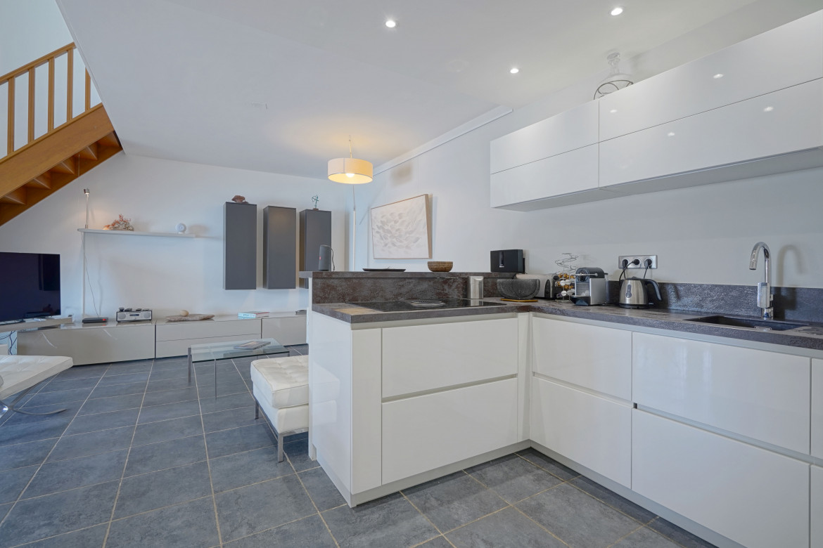 PINÈDE 1 - Photo #4