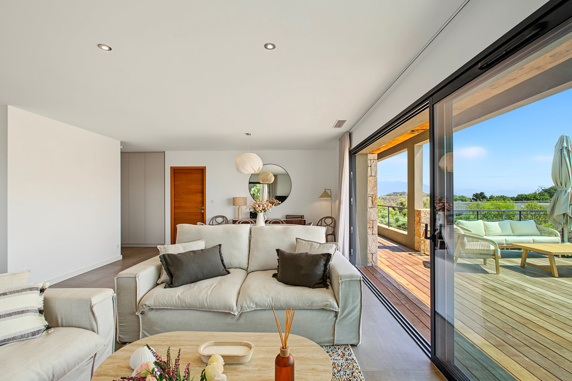 CASA GIOIA - Photo #11
