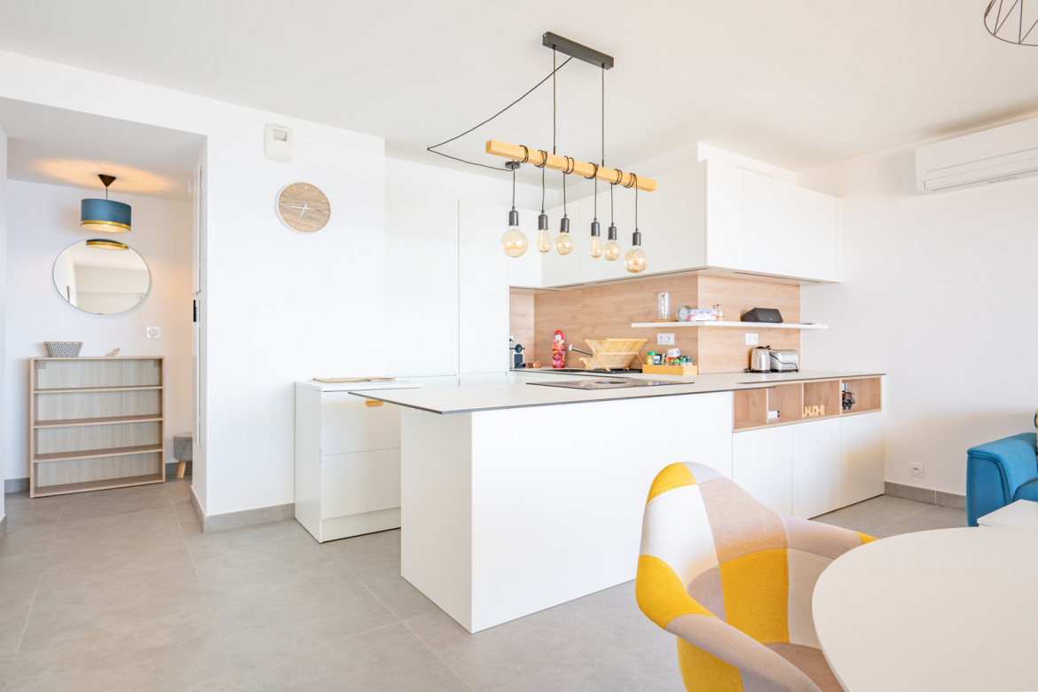 PANORAMIQUE - Photo #13