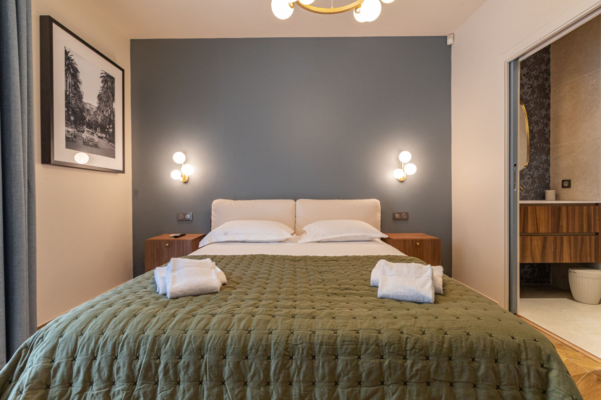 SANTA MONICA - Photo #19