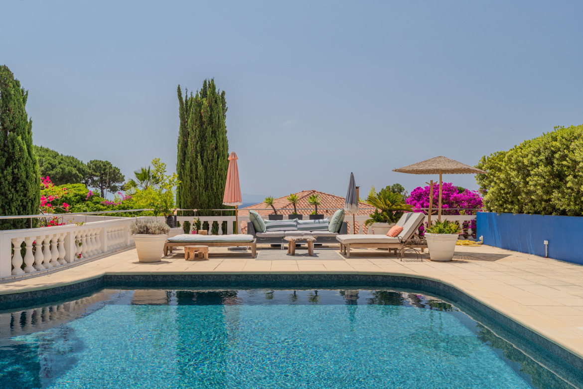 SANTA MONICA - Photo #28