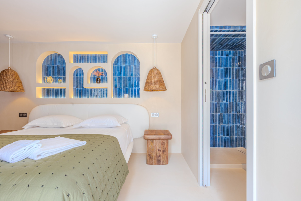 SANTA MONICA - Photo #37