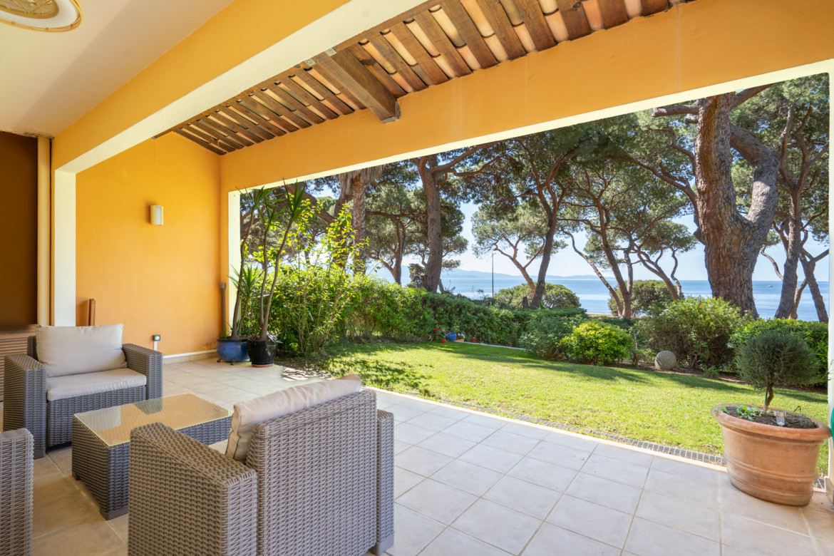 PINÈDE 2 - Photo #8