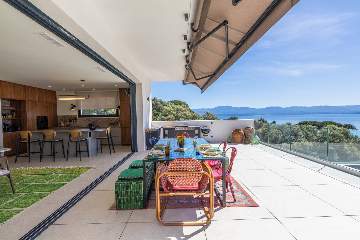 CASA SERENA - Photo #10