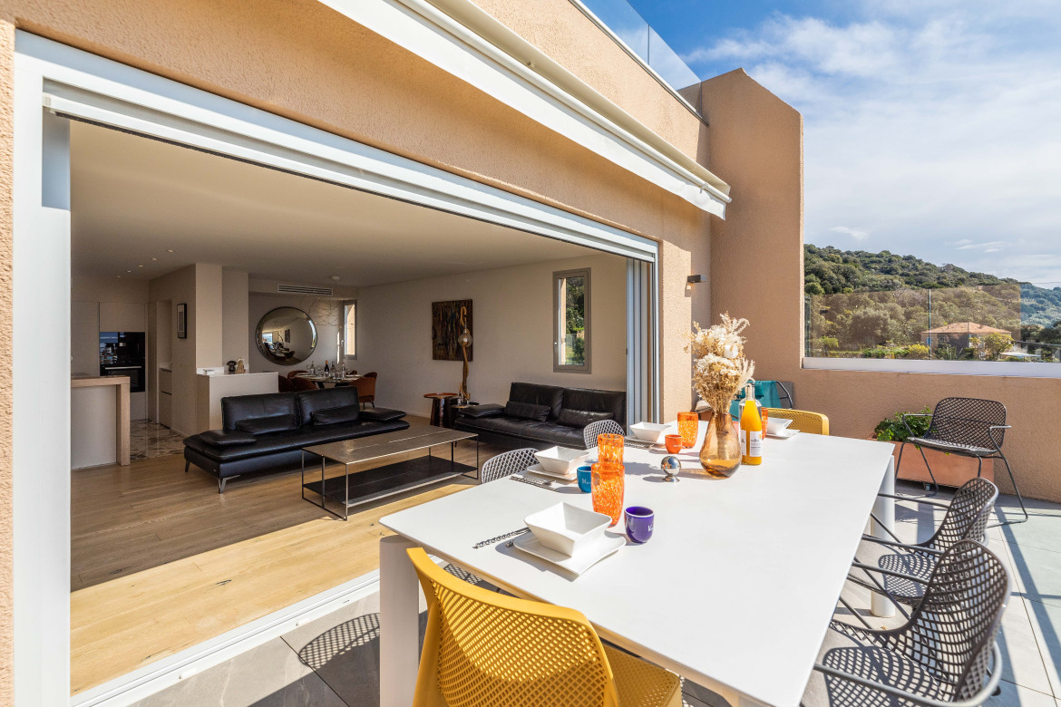 BARBICAJA 2 - Photo #11