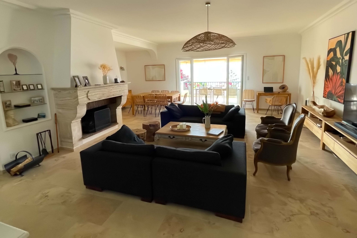 CASA LIVIA - Photo #6