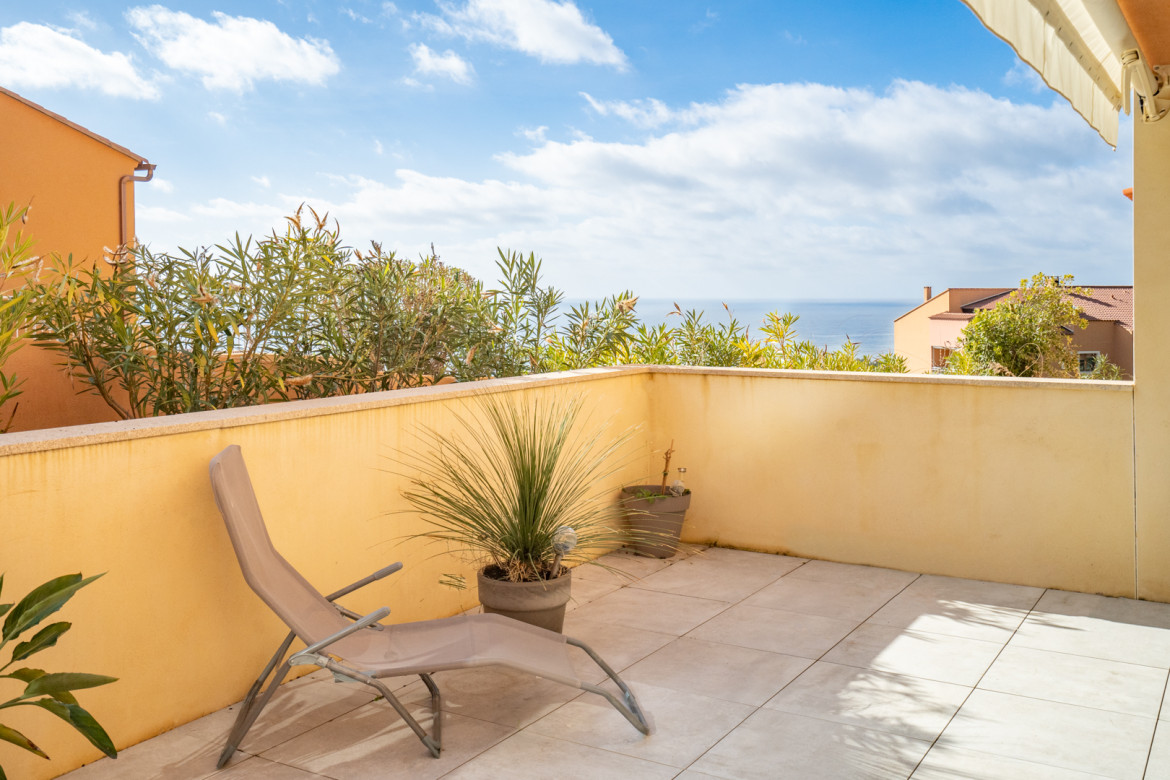 T1 bis à Santa Lina - Photo #13