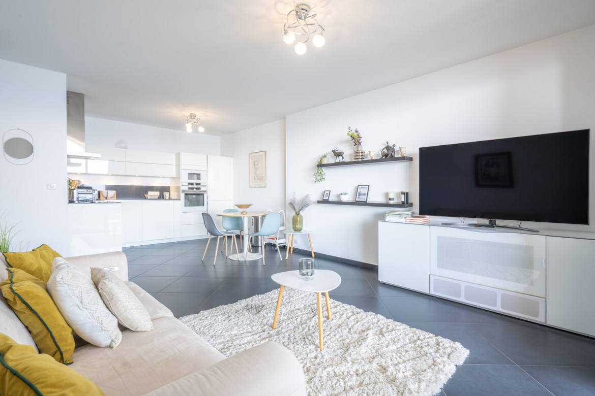 CYCLADES 2 - Photo #8