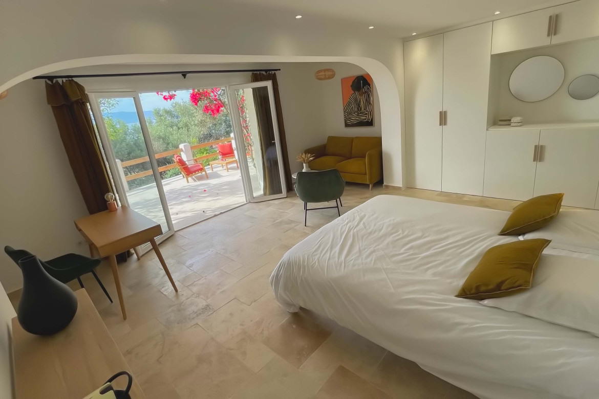 CASA LIVIA - Photo #11