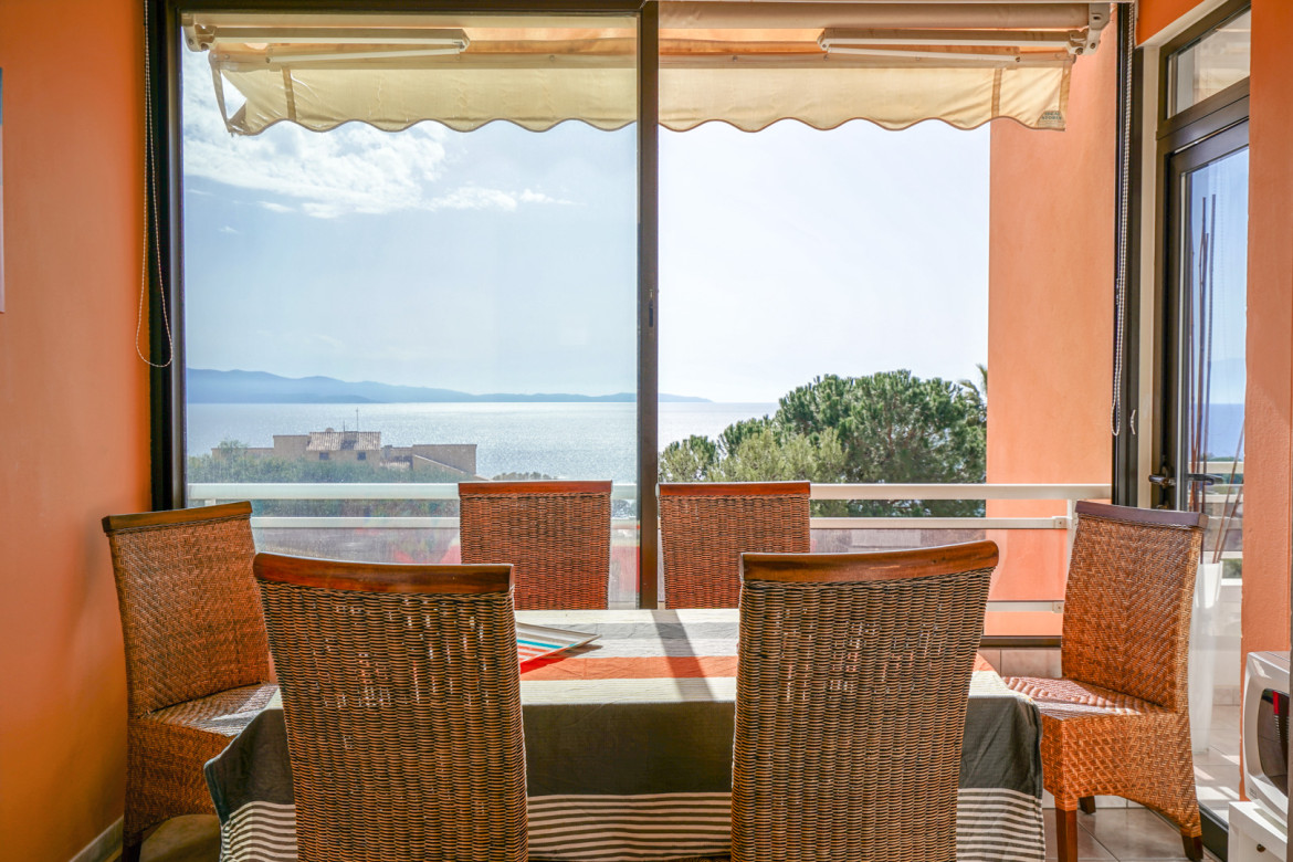 SANTA LINA 1 - Photo #9