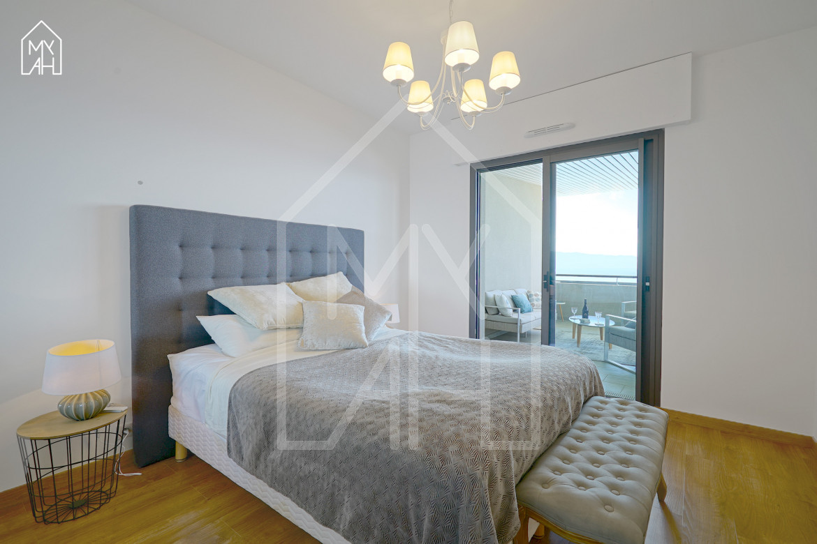 CYCLADES 1 - Photo #11