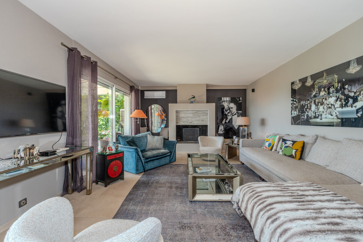 SANTA MONICA - Photo #4