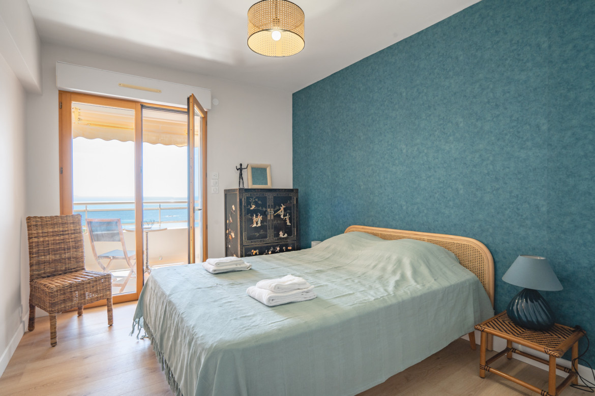 SANTA LINA 6 - Photo #15