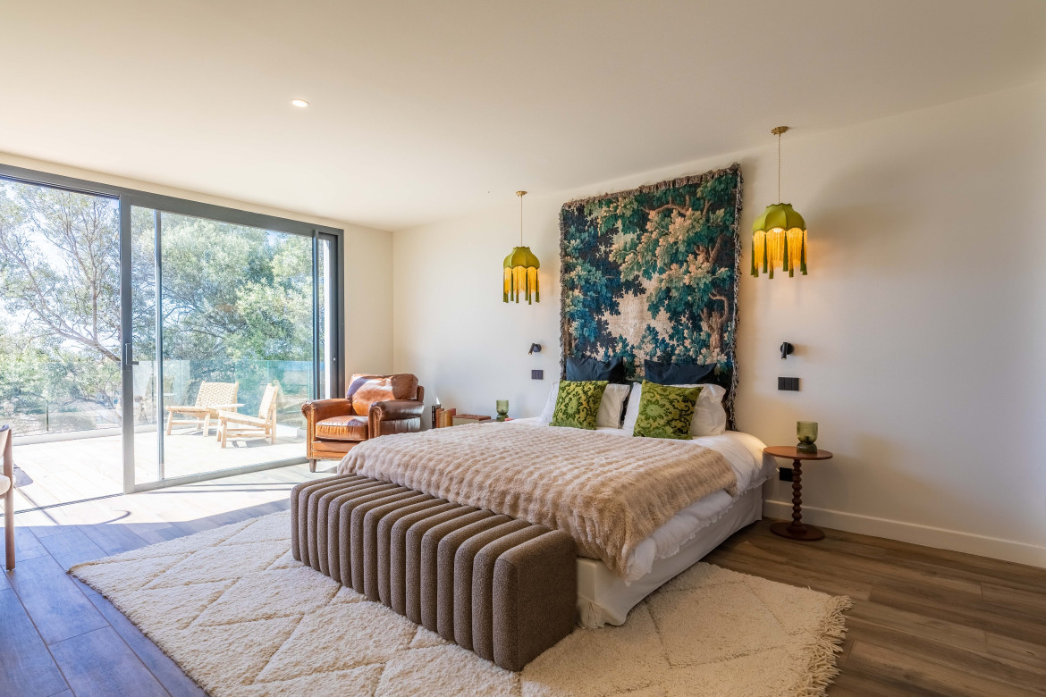 CASA SERENA - Photo #30