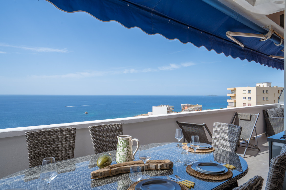 CHYPRE - Photo #12