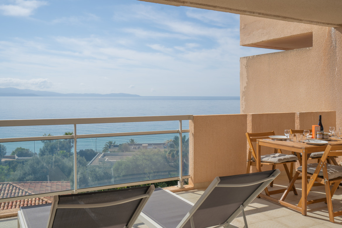 BARBICAJA 1 - Photo #5