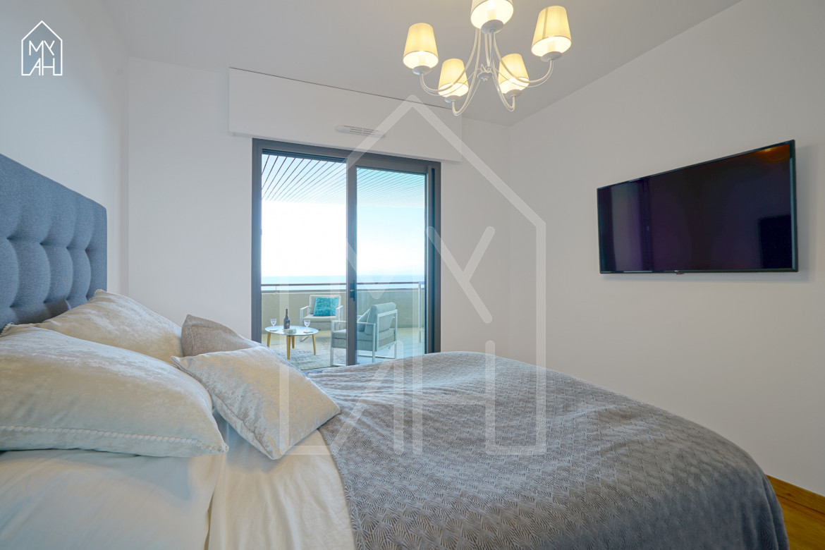 CYCLADES 1 - Photo #12