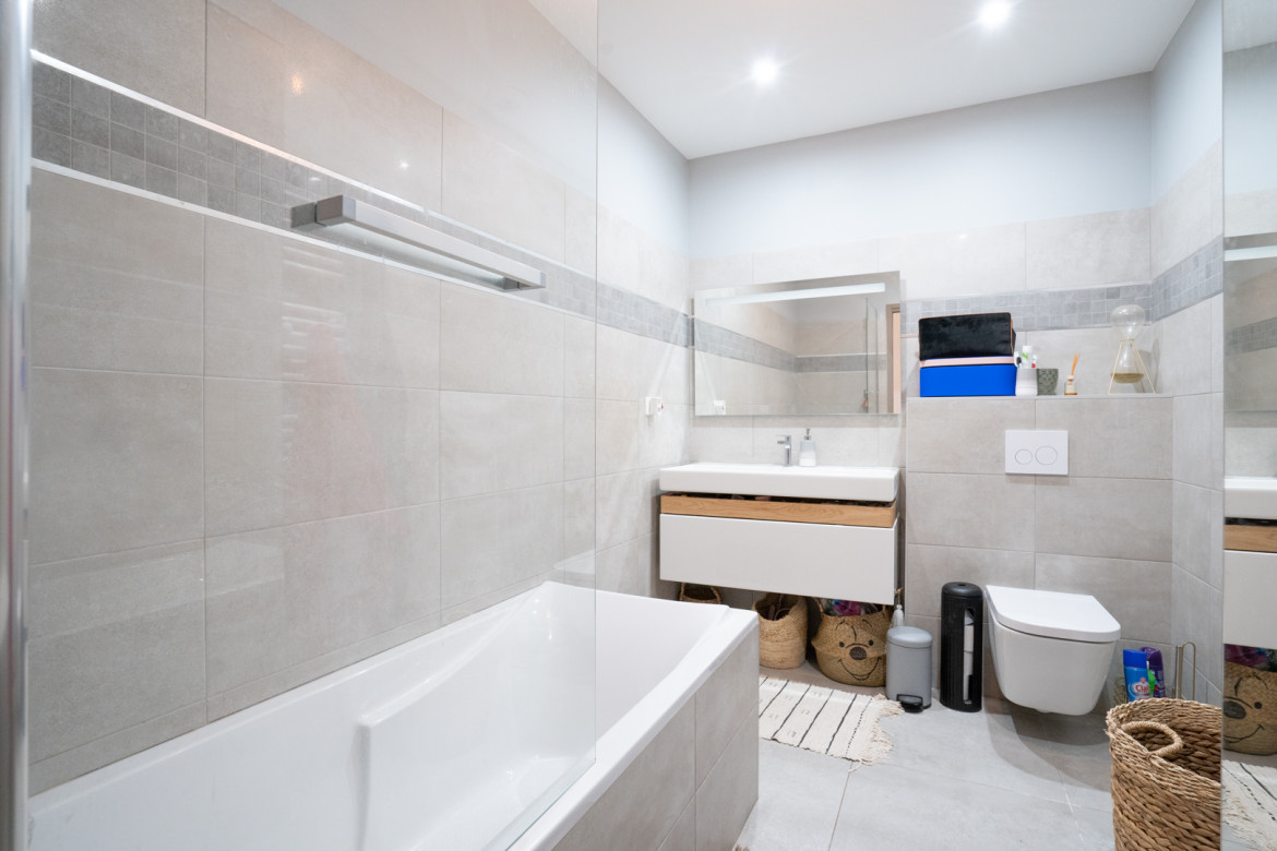 T1 bis à Santa Lina - Photo #12