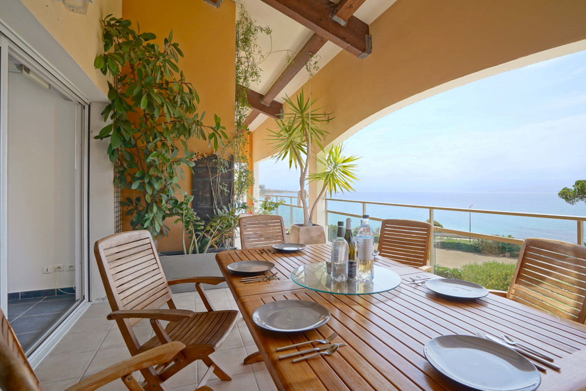 PINÈDE 1 - Photo #10