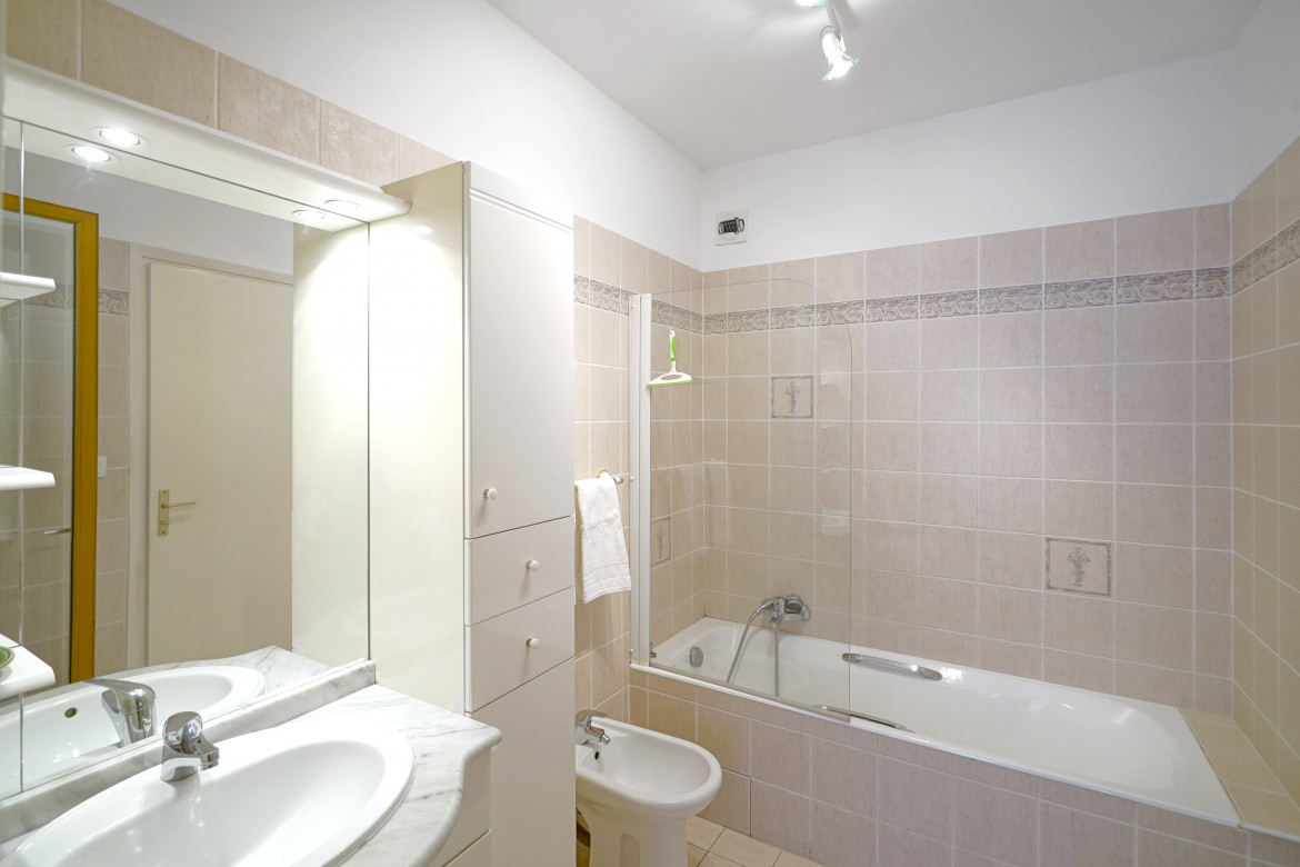 SANTA LINA 1 - Photo #15