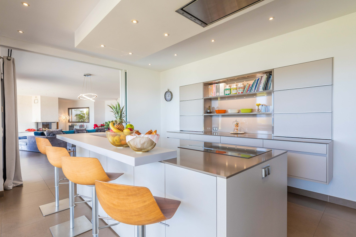 CASA MARINA - Photo #6