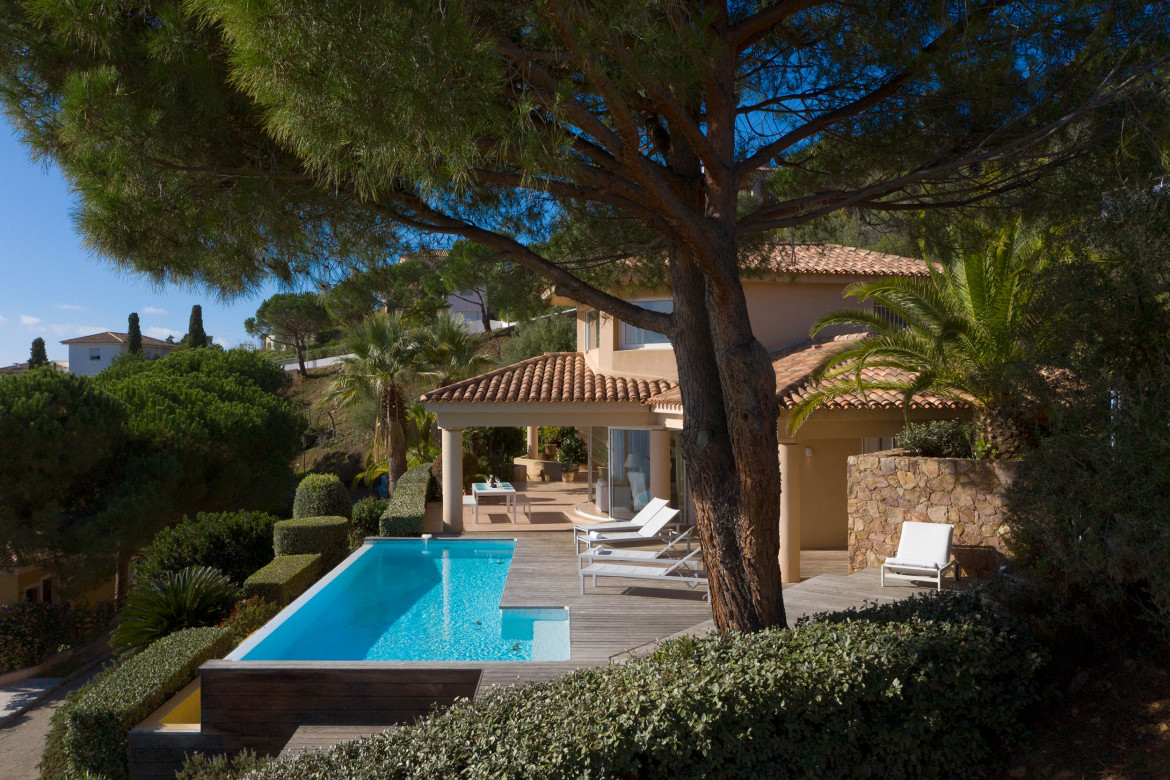 CLAIRE DE MER - Photo #5