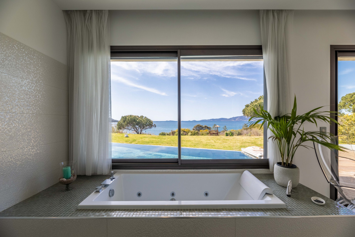 CASA MARINA - Photo #15