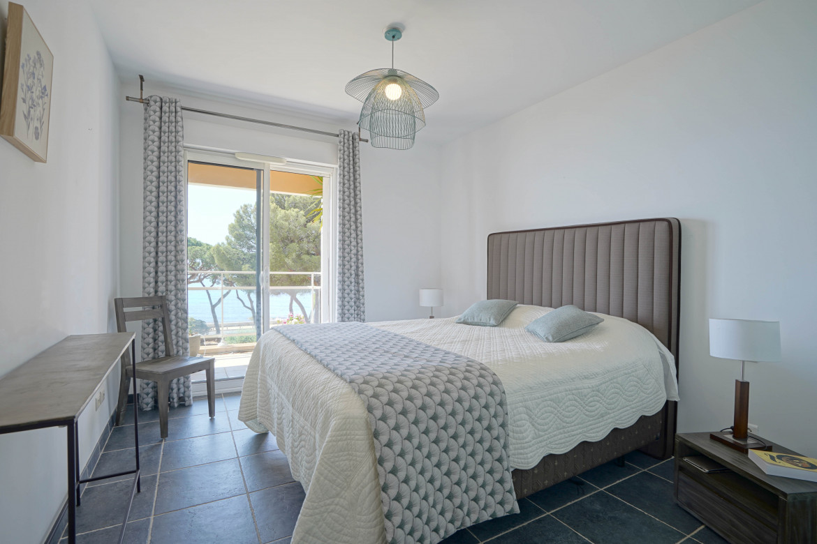 PINÈDE 1 - Photo #13