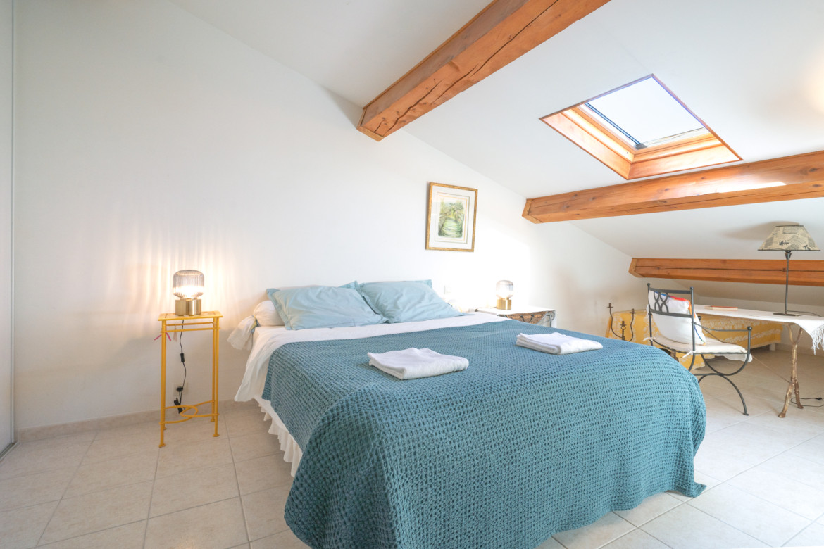 SANTA LINA 3 - Photo #12