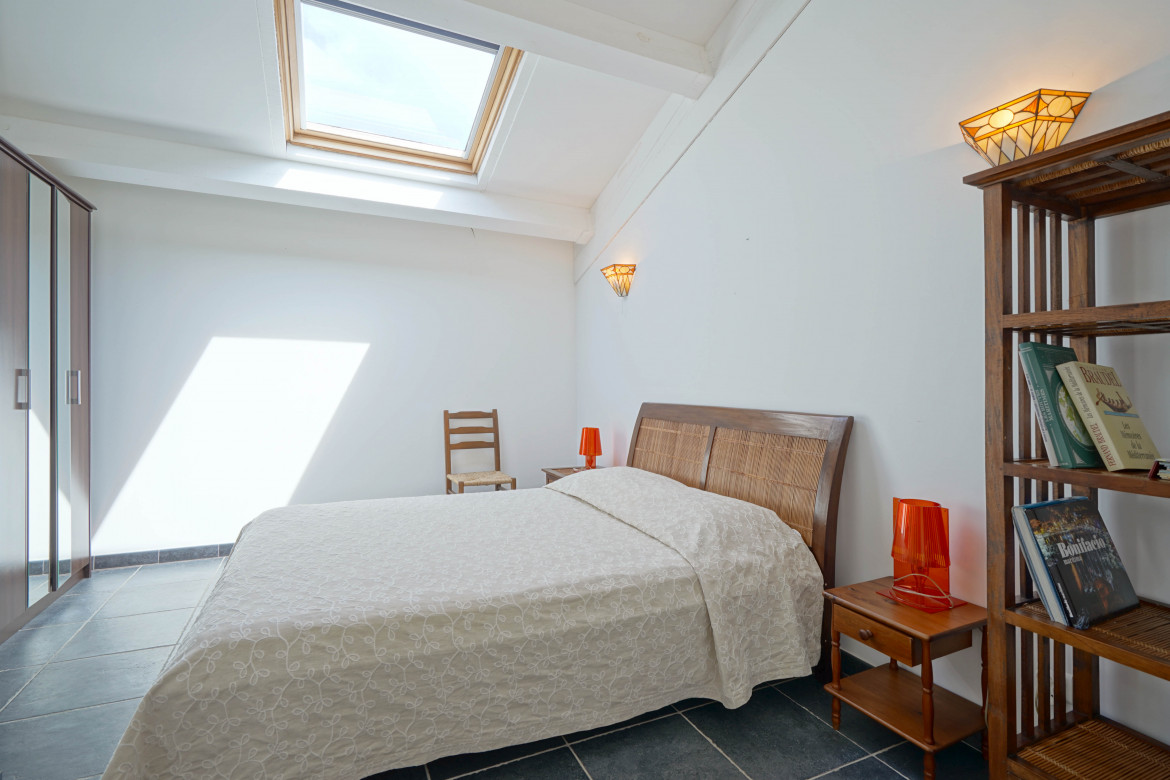 PINÈDE 1 - Photo #18