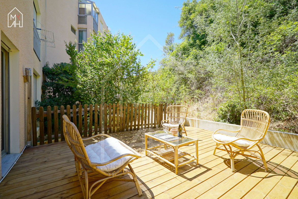 CORALIA 2 - Photo #19