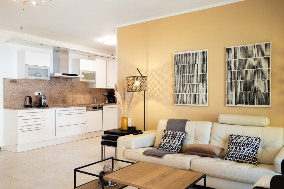 PINÈDE 2 - Photo #12