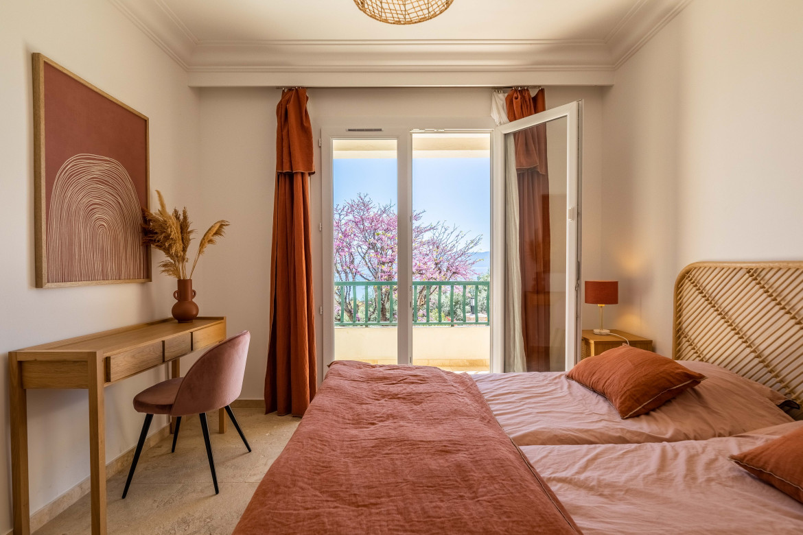 CASA LIVIA - Photo #14