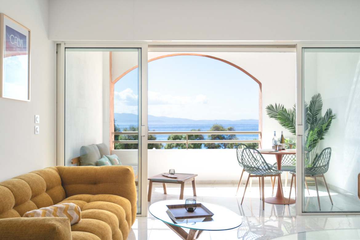 ARIA MARINA - Photo #4