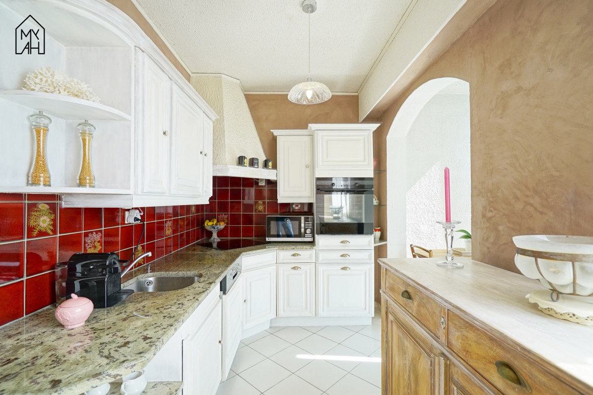 SANTA LINA 5 - Photo #5