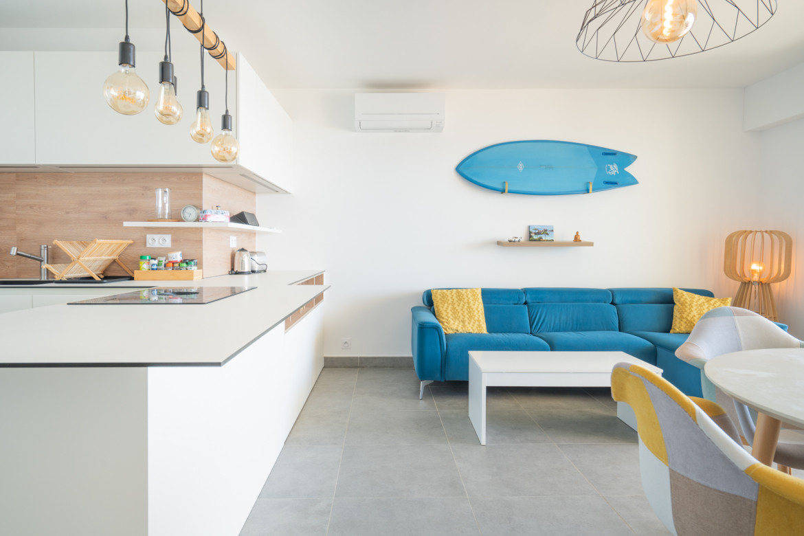 PANORAMIQUE - Photo #12