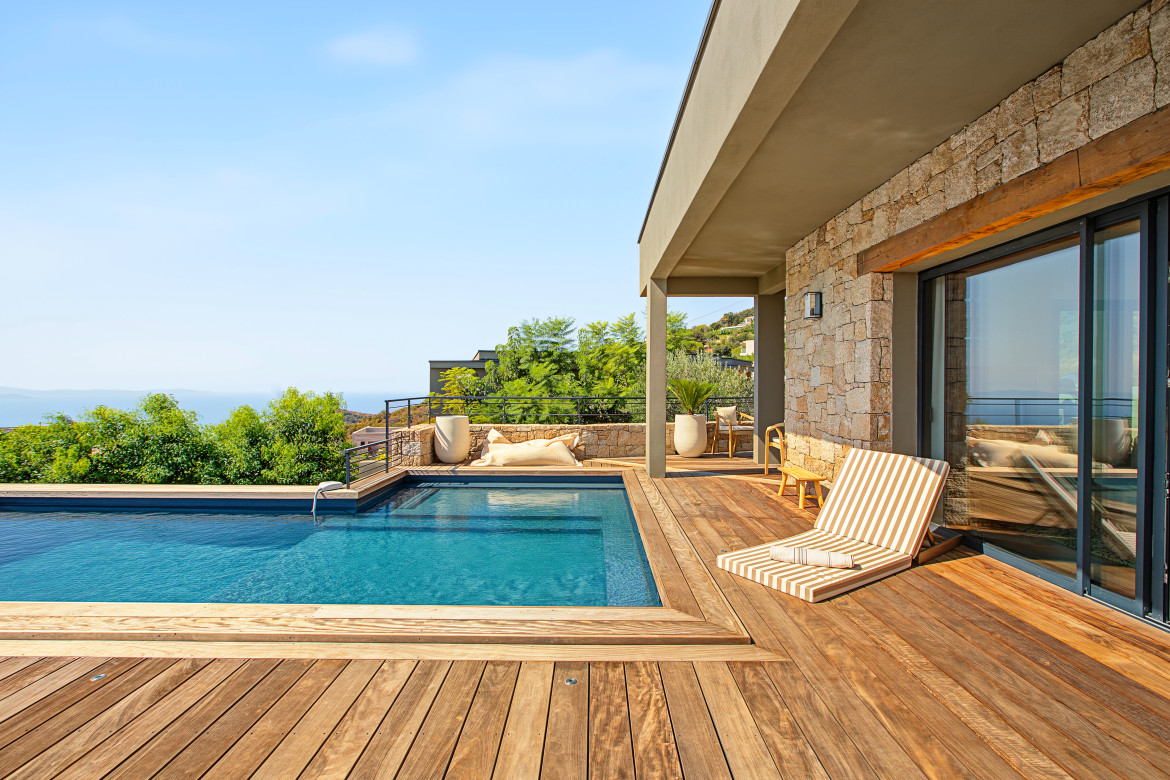 CASA GIOIA - Photo #2