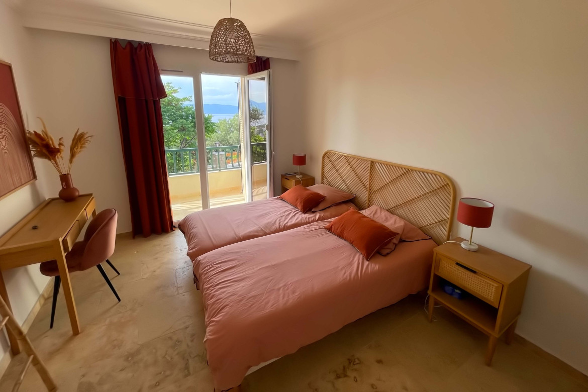 CASA LIVIA - Photo #13