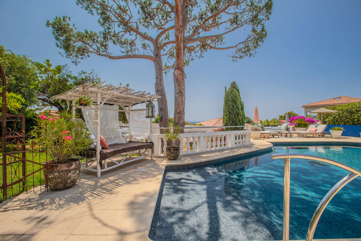 SANTA MONICA - Photo #32