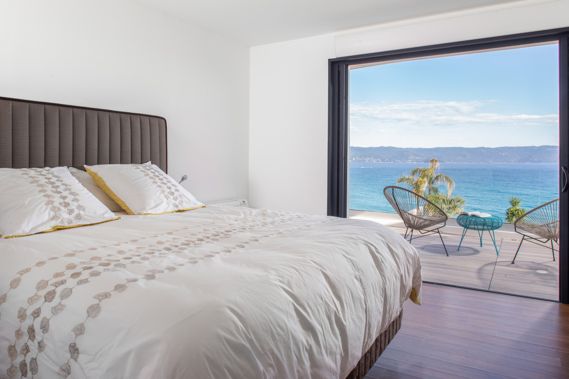 CASA DI L'ARANCIU - Photo #4